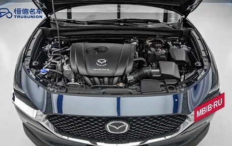 Mazda CX-30 I, 2025 год, 1 700 000 рублей, 20 фотография