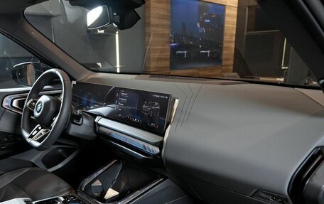 BMW X3, 2026 год, 6 850 000 рублей, 5 фотография