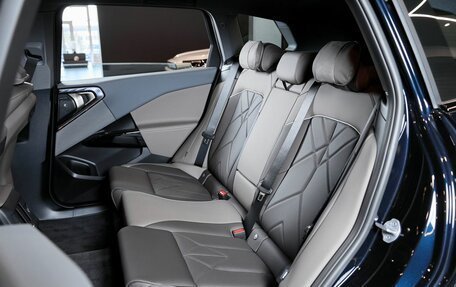 BMW X3, 2026 год, 6 850 000 рублей, 15 фотография