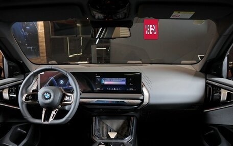 BMW X3, 2026 год, 6 850 000 рублей, 7 фотография
