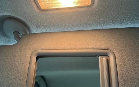 Toyota Land Cruiser Prado 150 рестайлинг 2, 2012 год, 2 800 000 рублей, 19 фотография