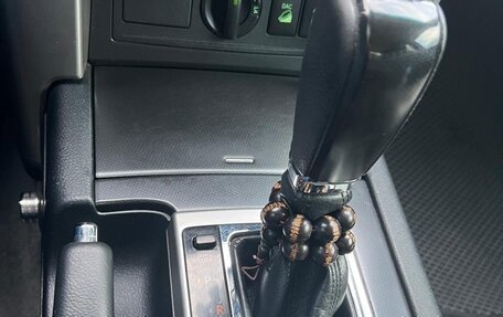 Toyota Land Cruiser Prado 150 рестайлинг 2, 2012 год, 2 800 000 рублей, 21 фотография