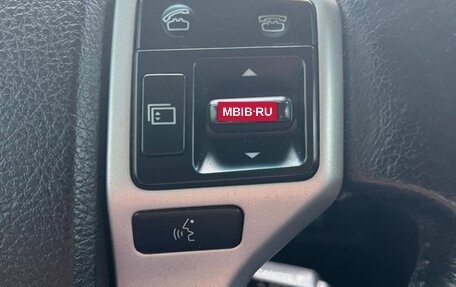 Toyota Land Cruiser Prado 150 рестайлинг 2, 2012 год, 2 800 000 рублей, 30 фотография