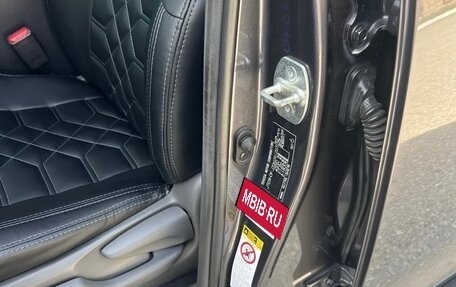 Toyota Land Cruiser Prado 150 рестайлинг 2, 2012 год, 2 800 000 рублей, 38 фотография