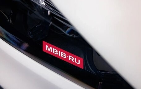 Mercedes-Benz GLE AMG, 2020 год, 12 100 000 рублей, 17 фотография