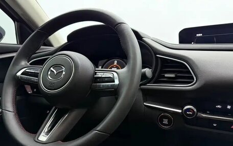 Mazda CX-30 I, 2023 год, 2 100 000 рублей, 10 фотография