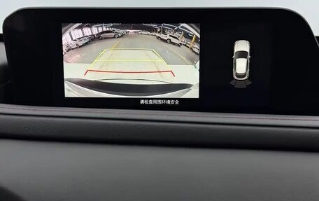 Mazda CX-30 I, 2023 год, 2 100 000 рублей, 9 фотография