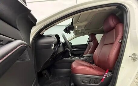 Mazda CX-30 I, 2023 год, 2 100 000 рублей, 12 фотография