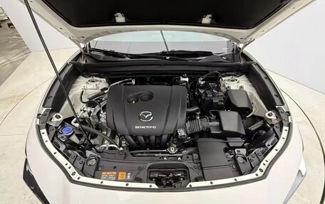 Mazda CX-30 I, 2023 год, 2 100 000 рублей, 15 фотография