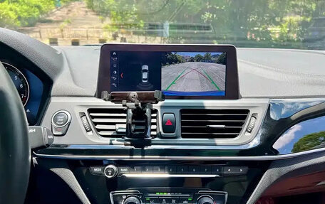 BMW 1 серия, 2022 год, 1 360 004 рублей, 14 фотография