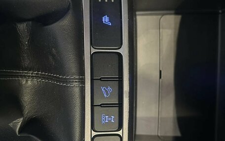 Hyundai Creta I рестайлинг, 2021 год, 1 790 000 рублей, 15 фотография