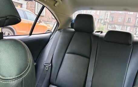 Toyota Corolla, 2020 год, 1 750 000 рублей, 12 фотография