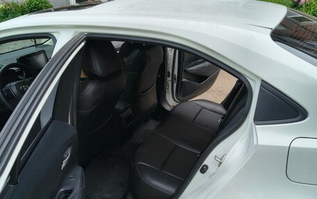 Toyota Corolla, 2020 год, 1 750 000 рублей, 24 фотография
