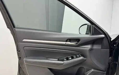 Nissan Altima VI (L34), 2022 год, 1 840 000 рублей, 11 фотография