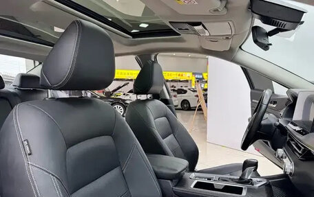 Nissan Altima VI (L34), 2022 год, 1 840 000 рублей, 18 фотография