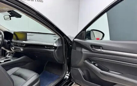 Nissan Altima VI (L34), 2022 год, 1 840 000 рублей, 16 фотография