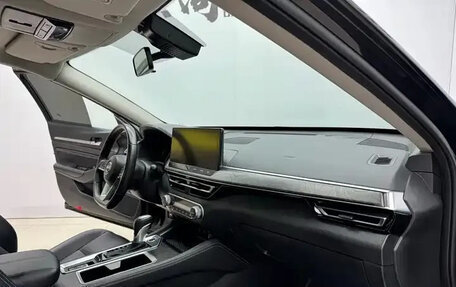 Nissan Altima VI (L34), 2022 год, 1 840 000 рублей, 17 фотография