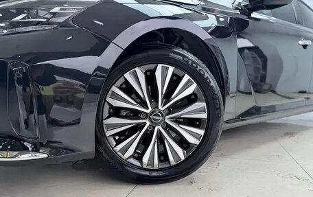 Nissan Altima VI (L34), 2022 год, 1 840 000 рублей, 23 фотография