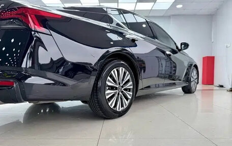 Nissan Altima VI (L34), 2022 год, 1 840 000 рублей, 24 фотография