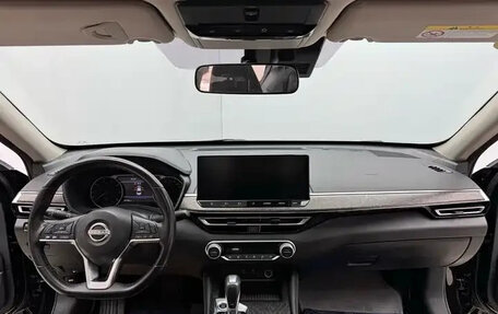 Nissan Altima VI (L34), 2022 год, 1 840 000 рублей, 21 фотография