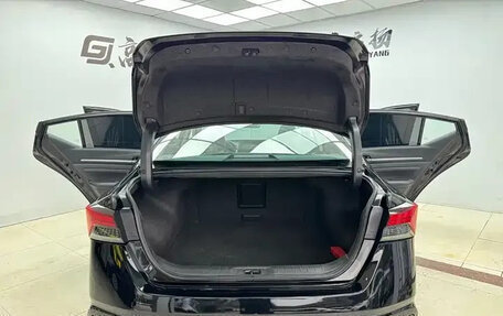 Nissan Altima VI (L34), 2022 год, 1 840 000 рублей, 25 фотография