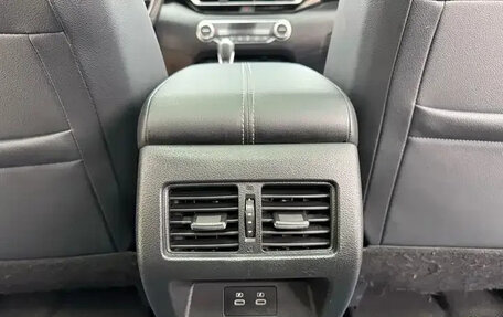 Nissan Altima VI (L34), 2022 год, 1 840 000 рублей, 22 фотография