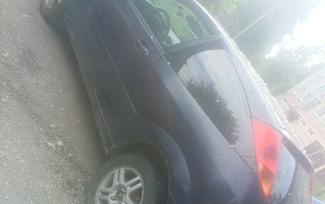 Ford Focus IV, 2004 год, 150 000 рублей, 3 фотография