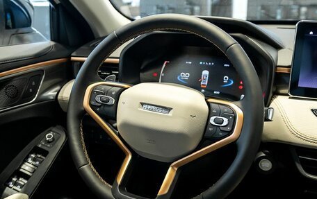 Haval Jolion, 2026 год, 2 870 010 рублей, 13 фотография