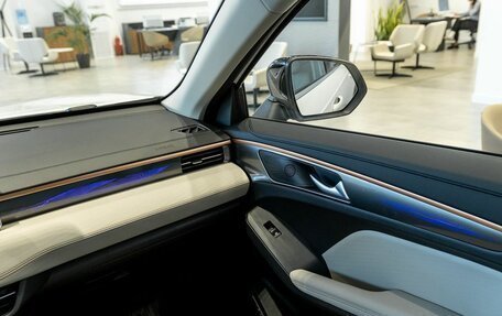 Haval Jolion, 2026 год, 2 870 010 рублей, 10 фотография