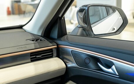 Haval Jolion, 2026 год, 2 870 010 рублей, 11 фотография