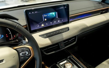 Haval Jolion, 2026 год, 2 870 010 рублей, 25 фотография