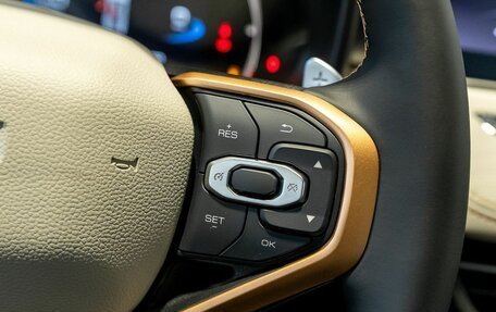 Haval Jolion, 2026 год, 2 870 010 рублей, 24 фотография