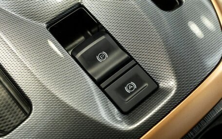 Haval Jolion, 2026 год, 2 870 010 рублей, 27 фотография