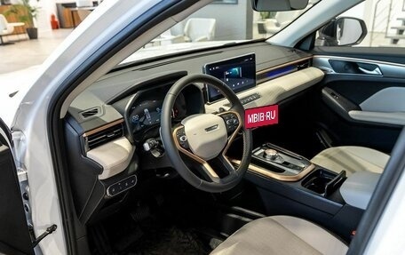 Haval Jolion, 2026 год, 2 870 010 рублей, 16 фотография