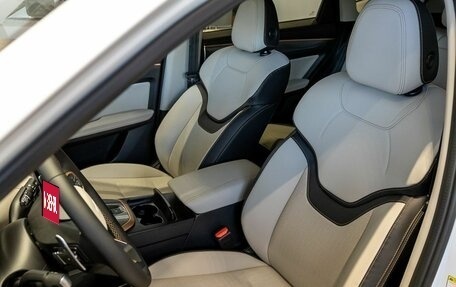 Haval Jolion, 2026 год, 2 870 010 рублей, 19 фотография