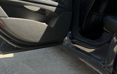 Mercedes-Benz E-Класс, 2002 год, 870 000 рублей, 11 фотография