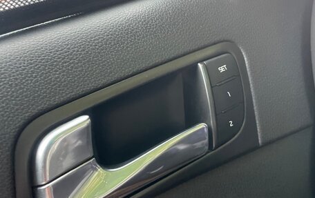 KIA Optima III, 2014 год, 1 555 000 рублей, 24 фотография