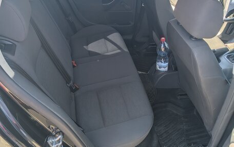 Volkswagen Golf V, 2006 год, 250 000 рублей, 7 фотография