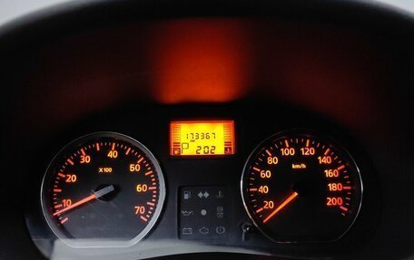 Nissan Almera, 2017 год, 650 000 рублей, 10 фотография