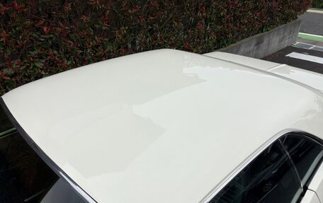 Dodge Challenger I, 1970 год, 13 000 000 рублей, 20 фотография