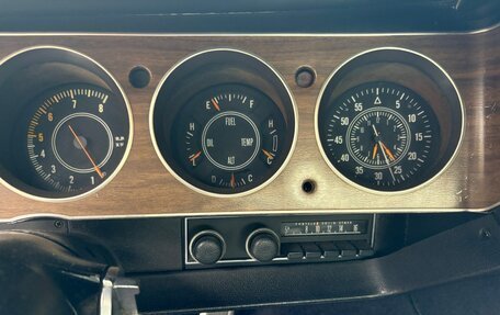 Dodge Challenger I, 1970 год, 13 000 000 рублей, 31 фотография