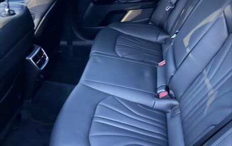 KIA K5, 2024 год, 4 800 000 рублей, 12 фотография
