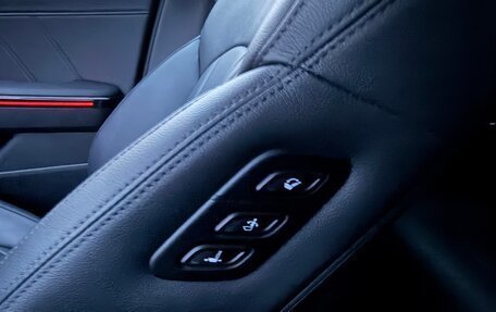 KIA K5, 2024 год, 4 800 000 рублей, 32 фотография