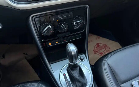 Volkswagen Beetle, 2019 год, 1 413 236 рублей, 12 фотография