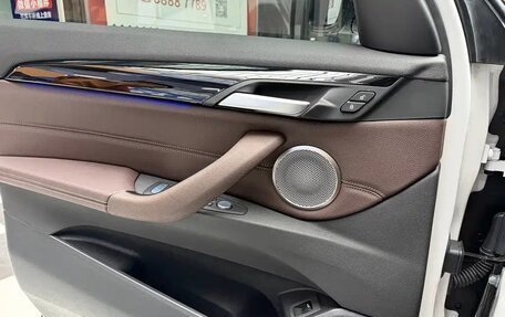 BMW X1, 2023 год, 2 700 000 рублей, 11 фотография