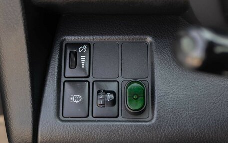 Toyota RAV4, 2008 год, 1 335 000 рублей, 18 фотография