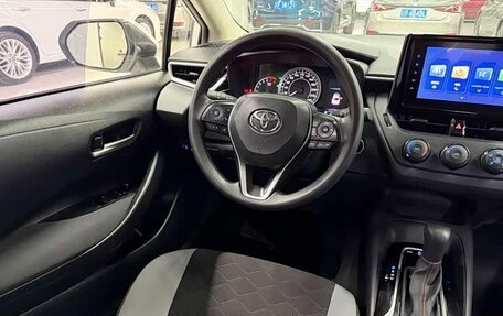 Toyota Corolla, 2023 год, 1 120 000 рублей, 6 фотография