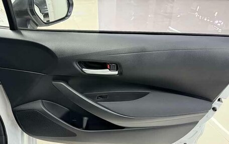 Toyota Corolla, 2023 год, 1 120 000 рублей, 15 фотография