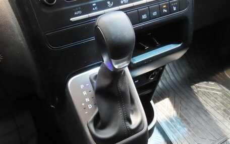 Hyundai Staria, 2025 год, 5 110 000 рублей, 7 фотография