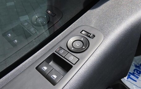 Hyundai Staria, 2025 год, 5 110 000 рублей, 14 фотография